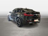 BMW X4 M bei Sportwagen.expert - Abbildung (3 / 13)