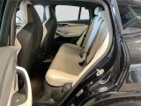 BMW X4 M bei Sportwagen.expert - Abbildung (9 / 13)