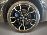 BMW X4 M bei Sportwagen.expert - Abbildung (4 / 13)