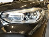 BMW X4 M bei Sportwagen.expert - Abbildung (11 / 13)