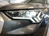 Audi Q3 bei Sportwagen.expert - Abbildung (11 / 12) Audi Q3 bei Sportwagen.expert - Abbildung (11 / 12)