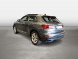 Audi Q3 bei Sportwagen.expert - Abbildung (3 / 12) Audi Q3 bei Sportwagen.expert - Abbildung (3 / 12)