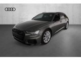 Audi A6 bei Sportwagen.expert - Abbildung (2 / 4)