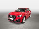 Audi Q2 bei Sportwagen.expert - Abbildung (2 / 12)