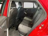 Audi Q2 bei Sportwagen.expert - Abbildung (9 / 12)