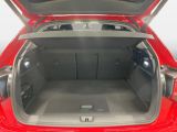 Audi Q2 bei Sportwagen.expert - Abbildung (10 / 12)