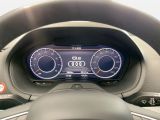 Audi Q2 bei Sportwagen.expert - Abbildung (7 / 12)