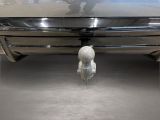 Audi A6 bei Sportwagen.expert - Abbildung (13 / 15)