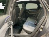 Audi A6 bei Sportwagen.expert - Abbildung (11 / 15)