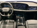 Audi A6 bei Sportwagen.expert - Abbildung (10 / 15)