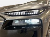 Audi A6 bei Sportwagen.expert - Abbildung (14 / 15)