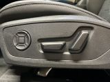 Audi A6 bei Sportwagen.expert - Abbildung (15 / 15)