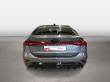 Audi A6 bei Sportwagen.expert - Abbildung (4 / 15)