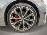 Audi A6 bei Sportwagen.expert - Abbildung (6 / 15)
