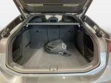 Audi A6 bei Sportwagen.expert - Abbildung (12 / 15)
