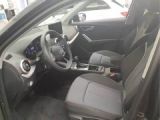 Audi Q2 bei Sportwagen.expert - Abbildung (4 / 4)