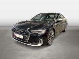 Audi S6 bei Sportwagen.expert - Abbildung (2 / 13)