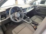 Audi A3 Sportback bei Sportwagen.expert - Abbildung (4 / 4)