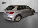 Audi A3 Sportback bei Sportwagen.expert - Abbildung (3 / 4)