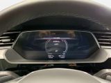 Audi Q8 bei Sportwagen.expert - Abbildung (6 / 11)