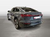Audi Q8 bei Sportwagen.expert - Abbildung (2 / 11)