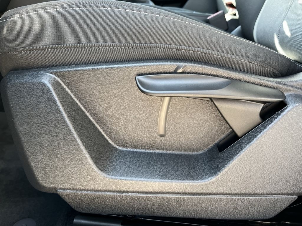 Audi Q2 bei Sportwagen.expert - Hauptabbildung Audi Q2 bei Sportwagen.expert - Hauptabbildung