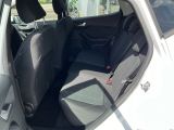 Ford Fiesta bei Sportwagen.expert - Abbildung (7 / 15)