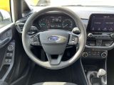 Ford Fiesta bei Sportwagen.expert - Abbildung (10 / 15)