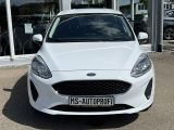 Ford Fiesta bei Sportwagen.expert - Abbildung (3 / 15)