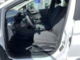 Ford Fiesta bei Sportwagen.expert - Abbildung (8 / 15)