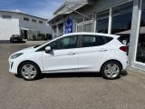 Ford Fiesta bei Sportwagen.expert - Abbildung (4 / 15)