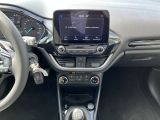 Ford Fiesta bei Sportwagen.expert - Abbildung (11 / 15)