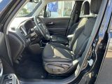 Jeep Renegade bei Sportwagen.expert - Abbildung (11 / 15)