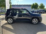 Jeep Renegade bei Sportwagen.expert - Abbildung (6 / 15)