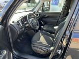 Jeep Renegade bei Sportwagen.expert - Abbildung (10 / 15)