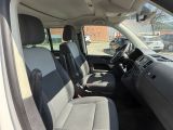 VW California bei Sportwagen.expert - Abbildung (9 / 15)