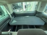 VW California bei Sportwagen.expert - Abbildung (14 / 15)