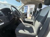 VW California bei Sportwagen.expert - Abbildung (10 / 15)