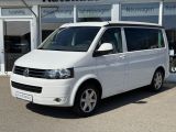 VW California bei Sportwagen.expert - Abbildung (2 / 15)