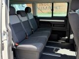 VW California bei Sportwagen.expert - Abbildung (8 / 15)