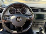 VW Golf bei Sportwagen.expert - Abbildung (7 / 8)