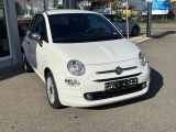 Fiat 500 bei Sportwagen.expert - Abbildung (4 / 15)