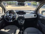 Fiat 500 bei Sportwagen.expert - Abbildung (10 / 15)