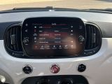 Fiat 500 bei Sportwagen.expert - Abbildung (14 / 15)
