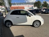Fiat 500 bei Sportwagen.expert - Abbildung (6 / 15)