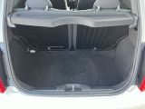 Fiat 500 bei Sportwagen.expert - Abbildung (9 / 15)