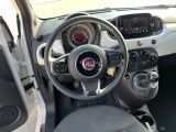 Fiat 500 bei Sportwagen.expert - Abbildung (13 / 15)