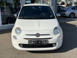 Fiat 500 bei Sportwagen.expert - Abbildung (3 / 15)