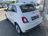 Fiat 500 bei Sportwagen.expert - Abbildung (8 / 15)