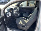 Fiat 500 bei Sportwagen.expert - Abbildung (11 / 15)